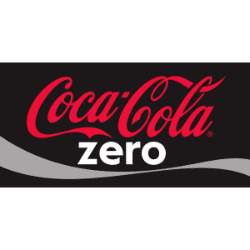 cola zero