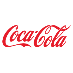 cola