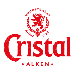 Cristal